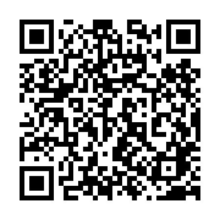 QR code for 685THC