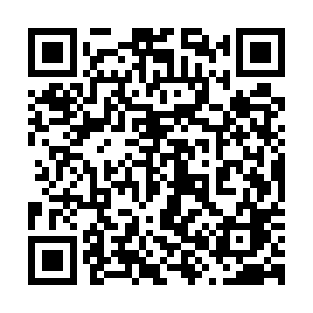 QR code for 685UPC