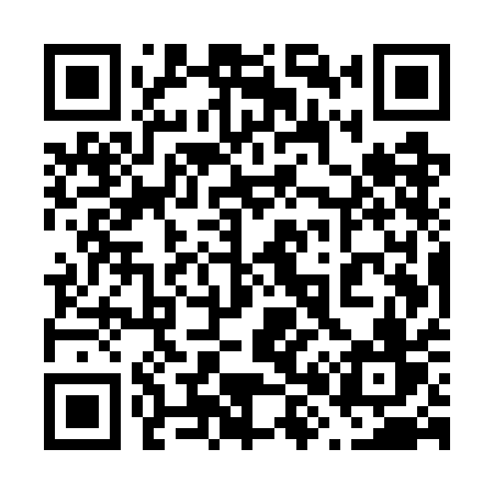 QR code for 685WAV