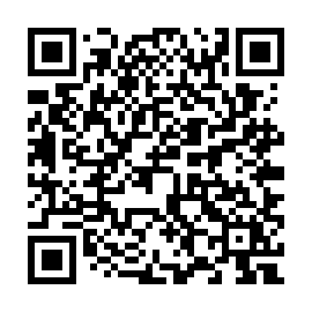 QR code for 685WHX