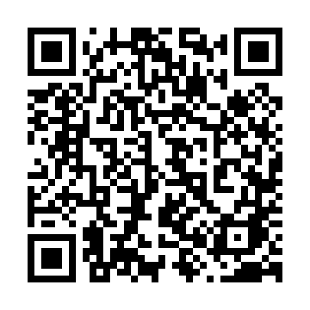 QR code for 68604A