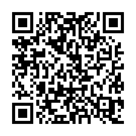 QR code for 68608C