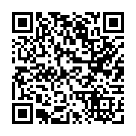 QR code for 68616A
