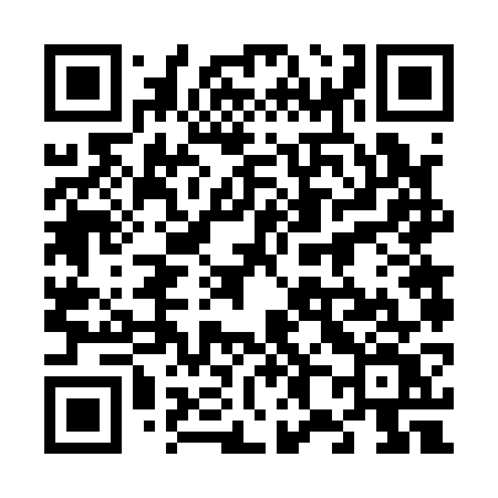 QR code for 68617V