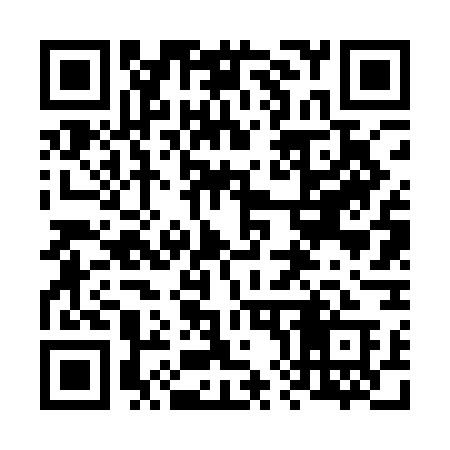 QR code for 6861GA
