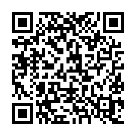 QR code for 6861YI