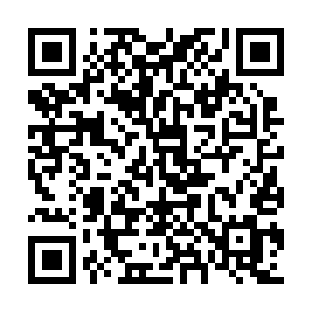 QR code for 68625M