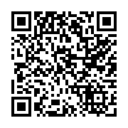 QR code for 68627G