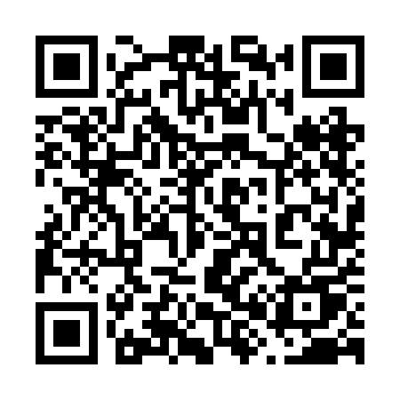QR code for 6862EU