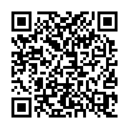 QR code for 68631C