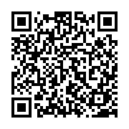 QR code for 68637L