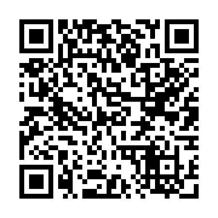 QR code for 68637Z