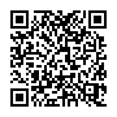 QR code for 68638R