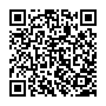 QR code for 68638Z