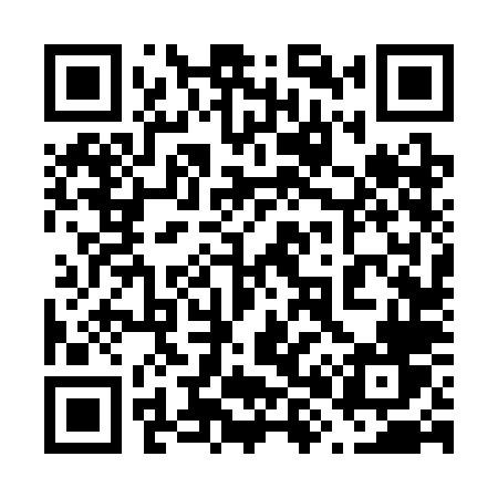 QR code for 6863LV