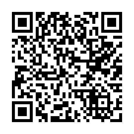 QR code for 68643Y