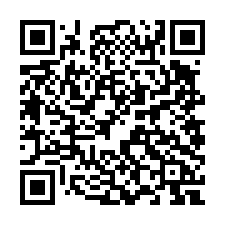 QR code for 68644B