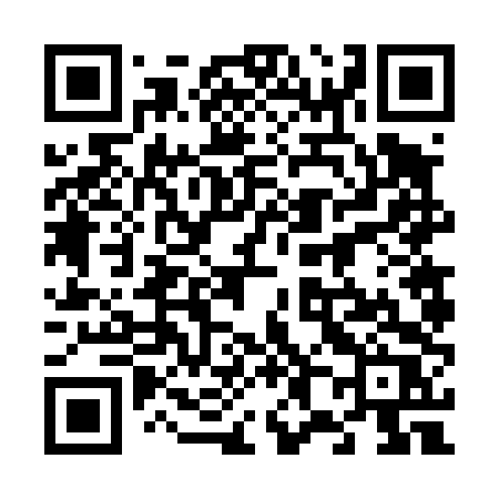 QR code for 68644R