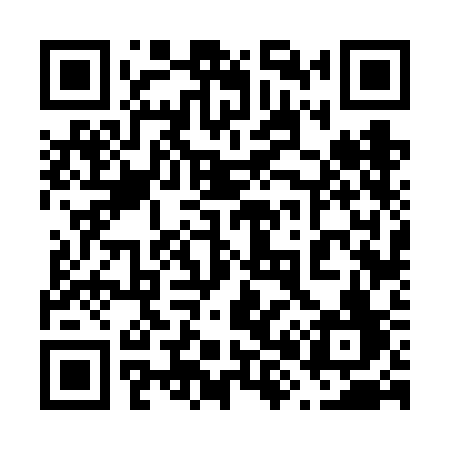 QR code for 6866CF
