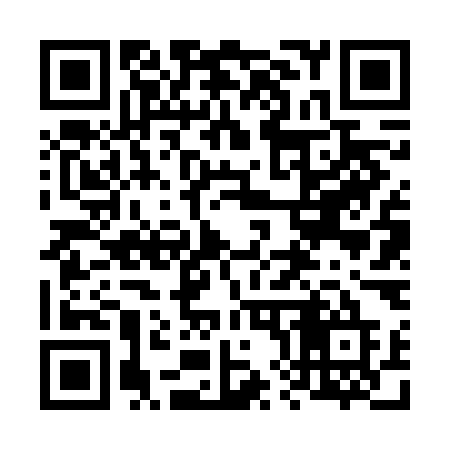 QR code for 6866ME