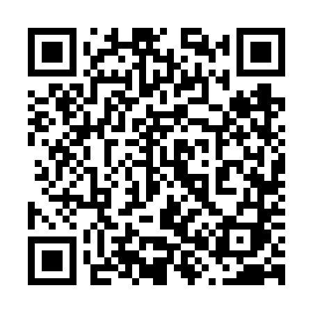 QR code for 6866TI