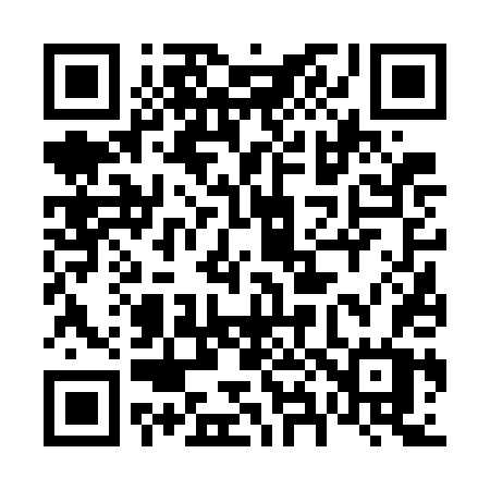 QR code for 6867DW