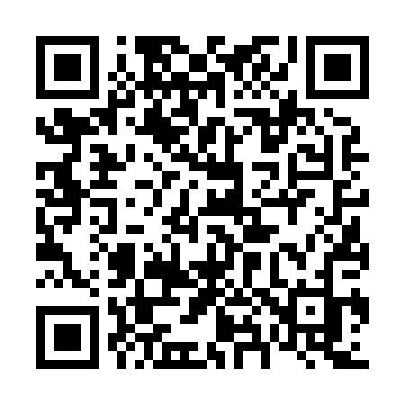 QR code for 68680J