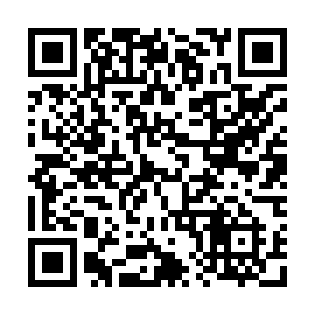 QR code for 68685I