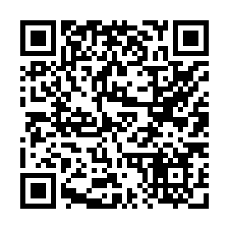 QR code for 68688O