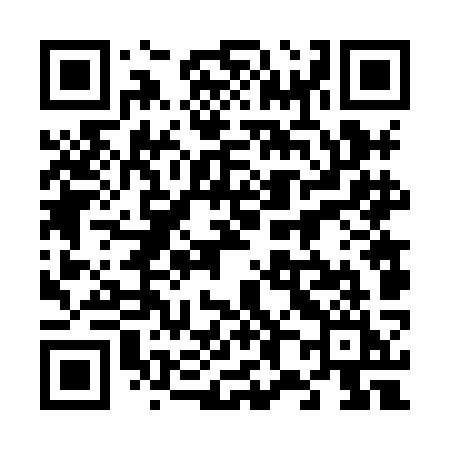 QR code for 6868KI
