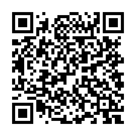 QR code for 6868PH