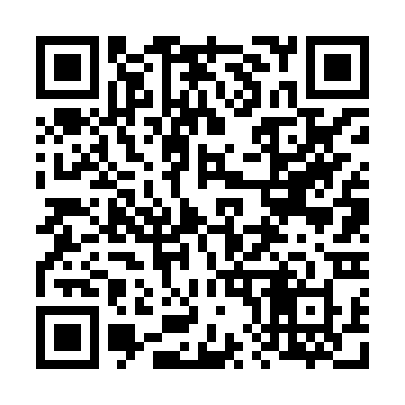 QR code for 6868RX