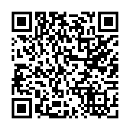QR code for 6868VX
