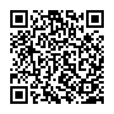 QR code for 68695Q