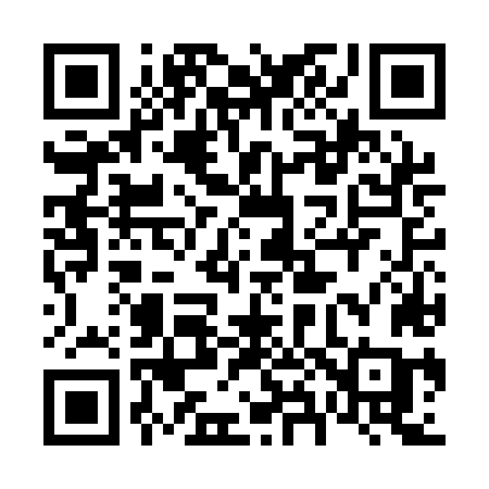 QR code for 686ALC