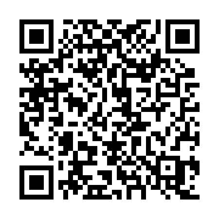 QR code for 686BRB