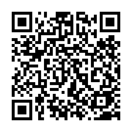 QR code for 686DEE