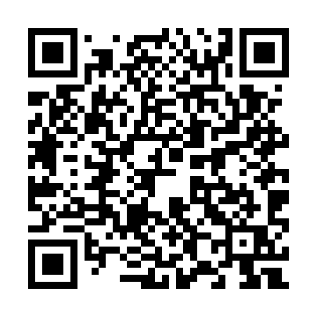 QR code for 686EYQ