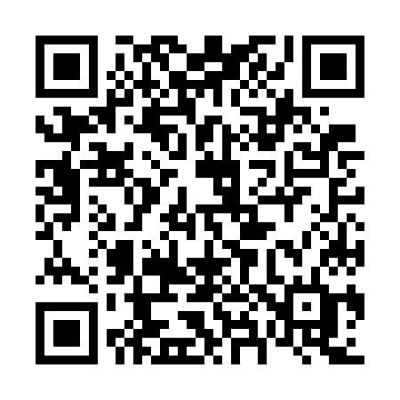 QR code for 686GKD