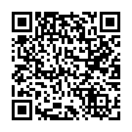 QR code for 686KLQ