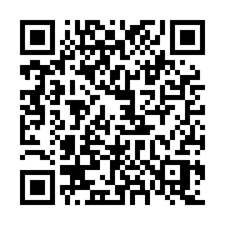 QR code for 686LCR