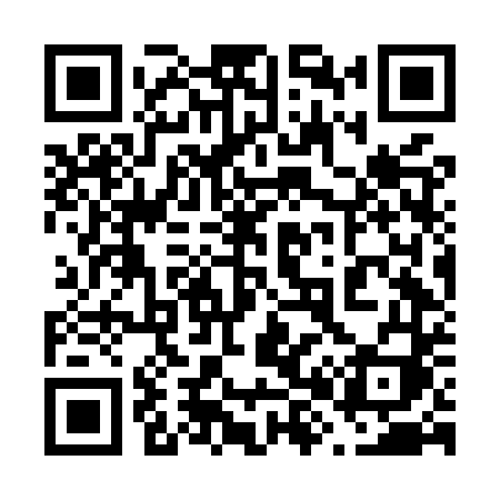 QR code for 686MTI