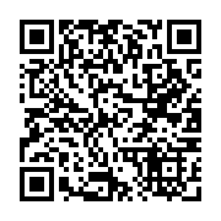 QR code for 686ONK