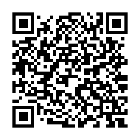 QR code for 686UWY