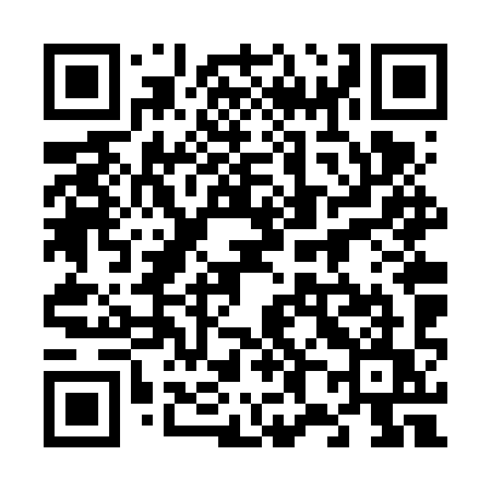 QR code for 686VYU