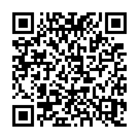 QR code for 686WHW