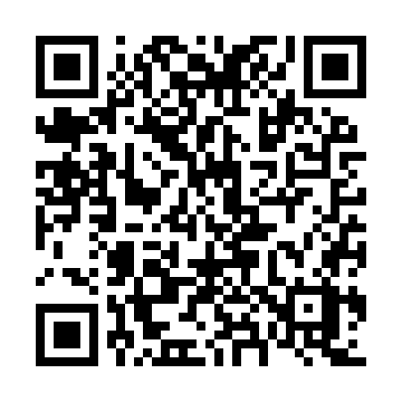 QR code for 686YWX