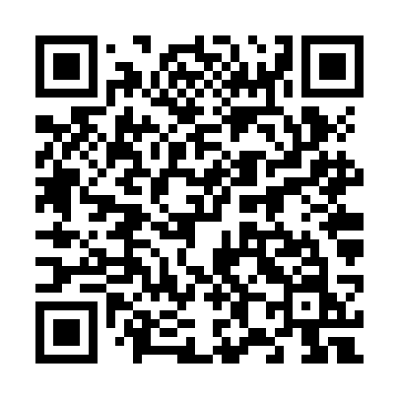 QR code for 686ZCN