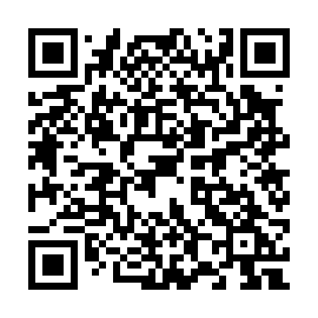 QR code for 68702G