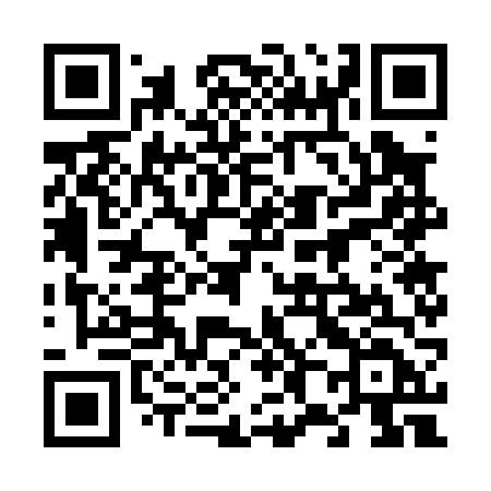 QR code for 68706D